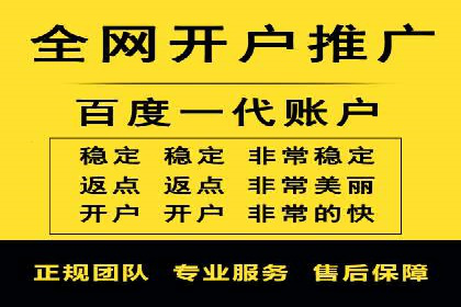 某某sem代运营公司：打造高效广告投放的秘诀